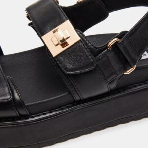 Bigmona Black Leather - Image 4