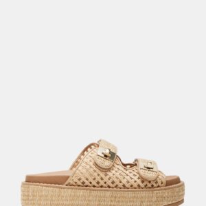 Bigschmona Natural Raffia - Image 1