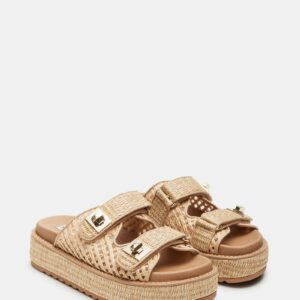 Bigschmona Natural Raffia - Image 3