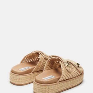Bigschmona Natural Raffia - Image 6