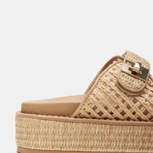 Bigschmona Natural Raffia - Image 4