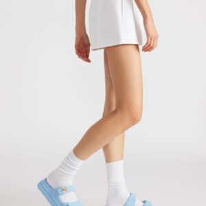 Bigschmona Jelly Light Blue - Image 2