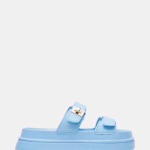 Bigschmona Jelly Light Blue - Image 1