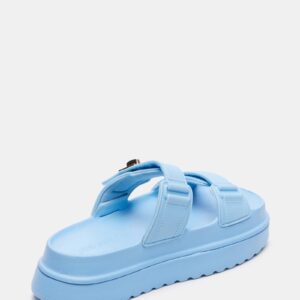 Bigschmona Jelly Light Blue - Image 6