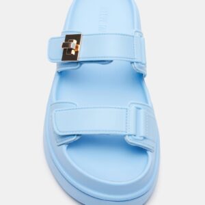 Bigschmona Jelly Light Blue - Image 5