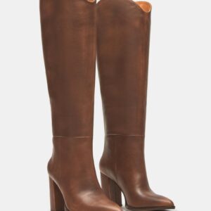 Bixby Brown Distressed - Image 3