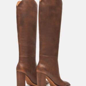 Bixby Brown Distressed - Image 6