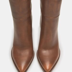 Bixby Brown Distressed - Image 5