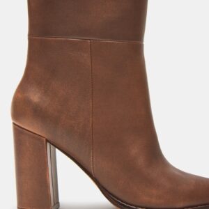 Bixby Brown Distressed - Image 4