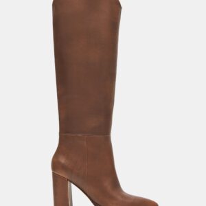 Bixby Brown Distressed - Image 1