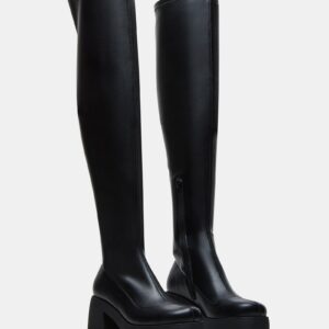 Blakley Black - Image 2