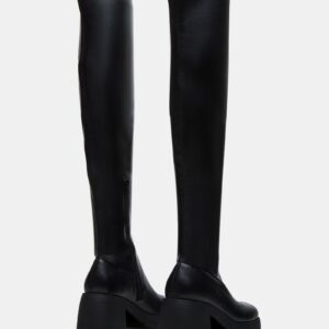 Blakley Black - Image 5