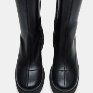 Blakley Black - Image 4