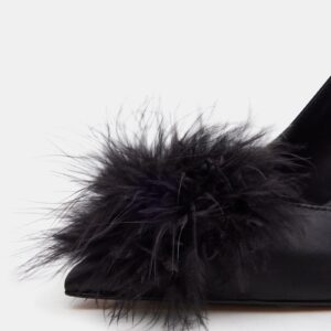 Blythe Black - Image 3