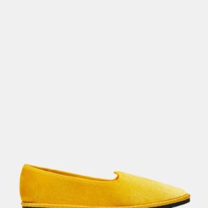Boca Mustard - Image 1