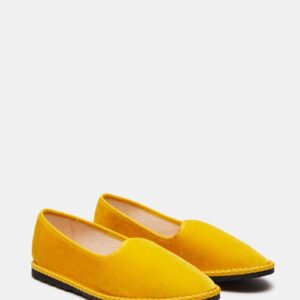 Boca Mustard - Image 2