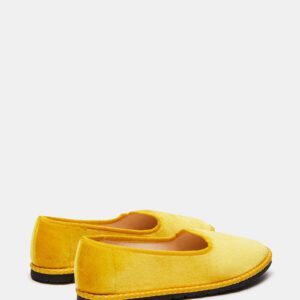Boca Mustard - Image 5