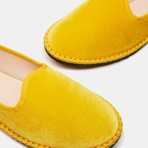 Boca Mustard - Image 4