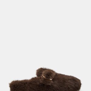 Bohan Brown - Image 1
