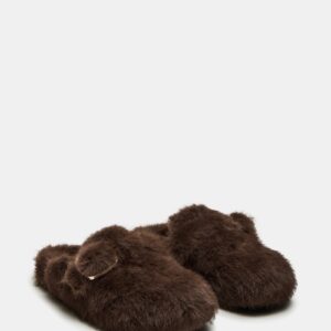 Bohan Brown - Image 3