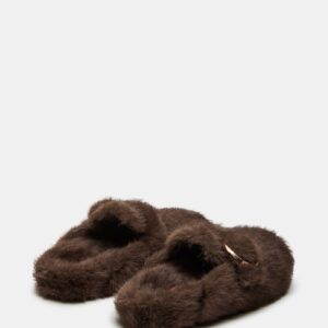 Bohan Brown - Image 6