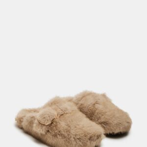 Bohan Natural - Image 3