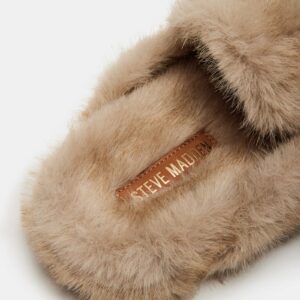 Bohan Natural - Image 4