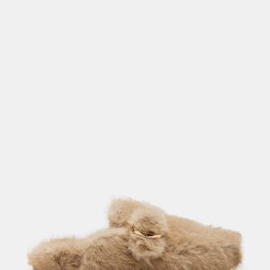Bohan Natural - Image 1