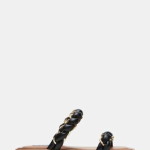 Boho Black - Image 1