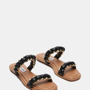 Boho Black - Image 2