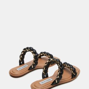 Boho Black - Image 5