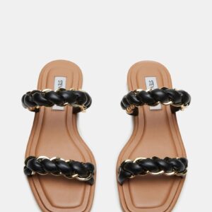 Boho Black - Image 4