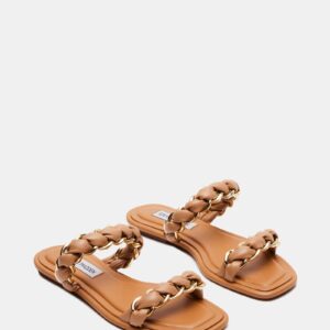 Boho Tan - Image 2