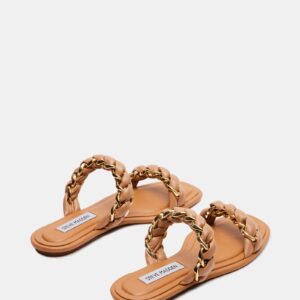 Boho Tan - Image 5