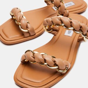 Boho Tan - Image 3
