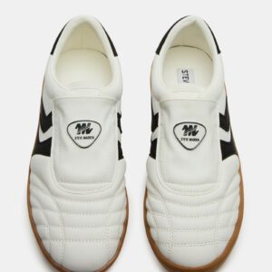 Bolt Black/white - Image 4