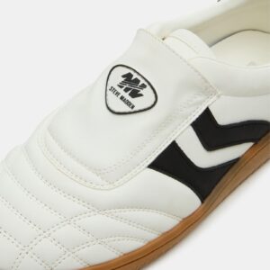 Bolt Black/white - Image 3