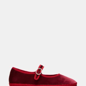 Bonbon Red Velvet - Image 1