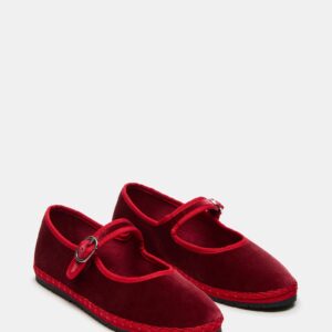Bonbon Red Velvet - Image 2