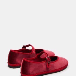 Bonbon Red Velvet - Image 5