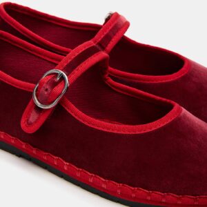 Bonbon Red Velvet - Image 3