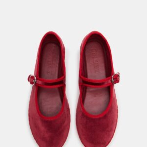 Bonbon Red Velvet - Image 4