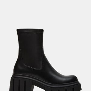 Boomba Black - Image 1