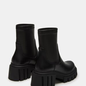 Boomba Black - Image 6