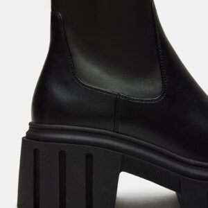 Boomba Black - Image 4