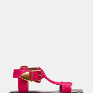 Brazinn Hot Pink - Image 1