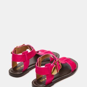 Brazinn Hot Pink - Image 5