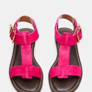 Brazinn Hot Pink - Image 4
