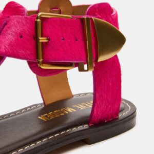 Brazinn Hot Pink - Image 3