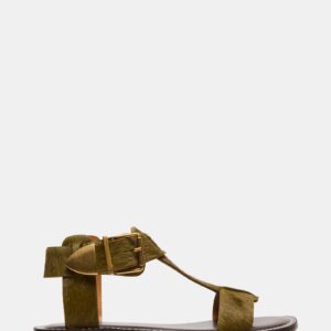Brazinn Olive - Image 1